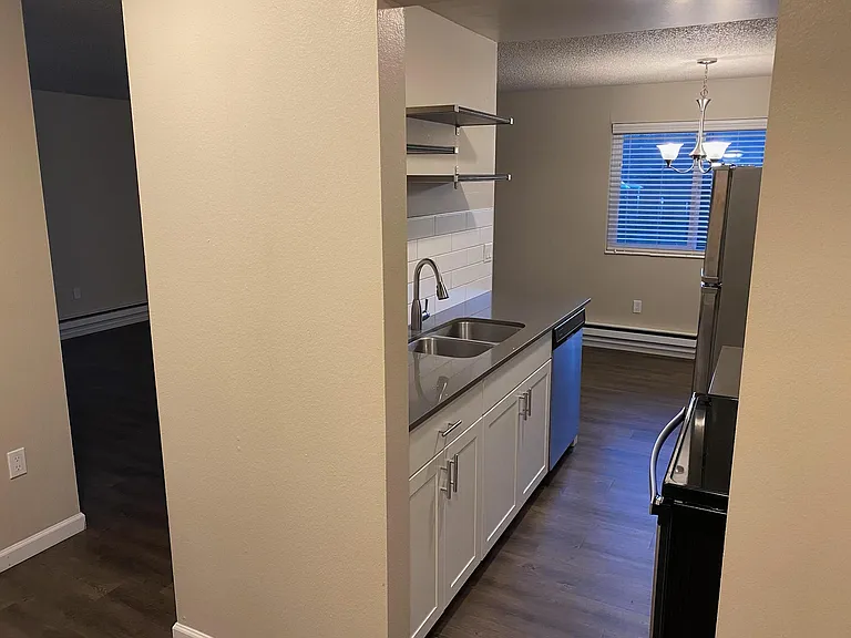 4529 44th Ave SW #1B — Photo 22