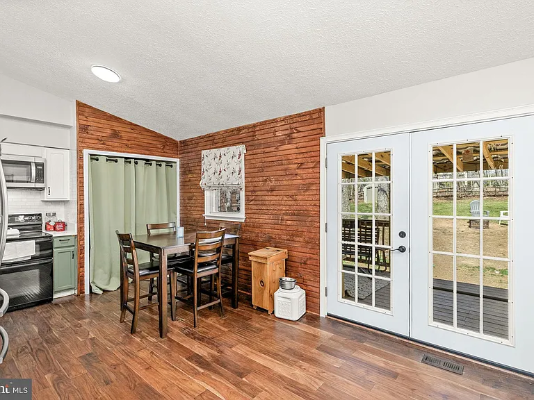 13410 Wilderness Park Dr — Photo 6