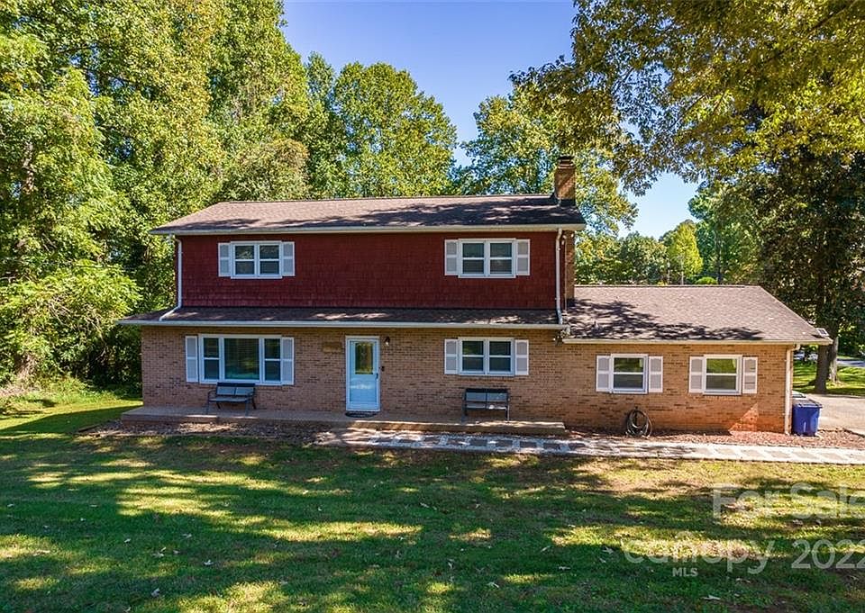 Conover Nc Zillow