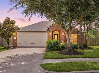14310 Brody Falls Ct, Houston, TX 77044