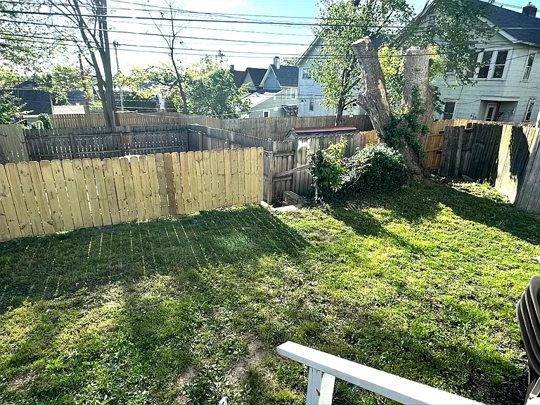 2607 Medary Ave — Photo 9