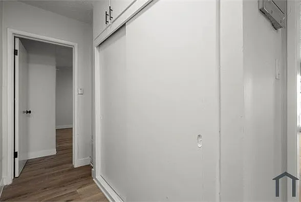 3878 Potomac Ave #5 — Photo 15