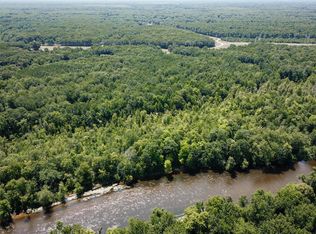 0 S Mill Iron Rd, Muskegon, MI 49442