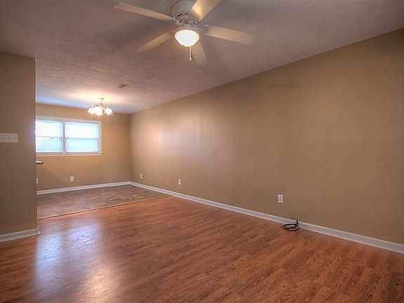 5th image of 115 Hager Dr