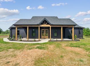 280 Old Limestone Rd #14, York, SC 29745