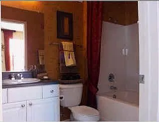 8849 Villa View Cir #204 — Photo 9