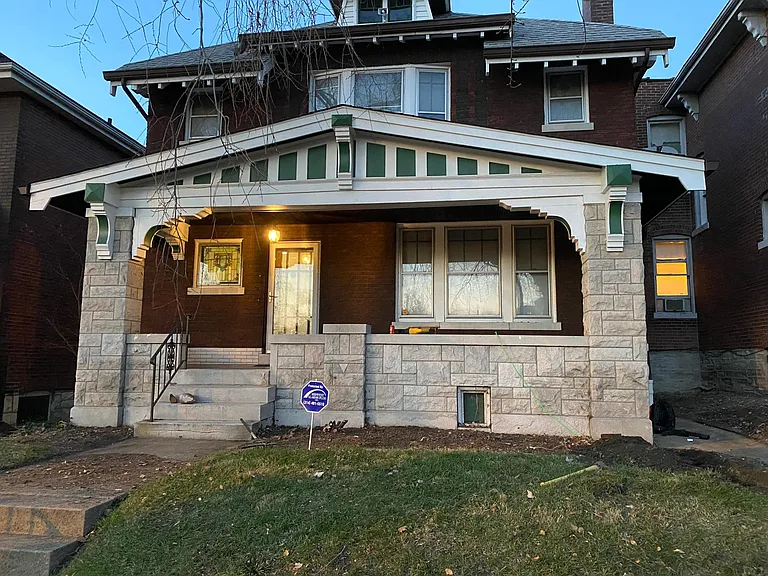 3635 Lafayette Ave — Photo 21
