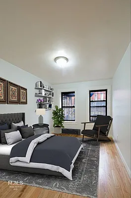 Rented by MNS | media 11