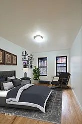 Rented by MNS