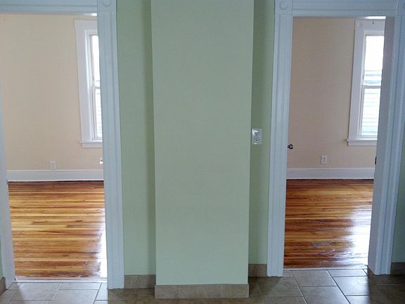 4th image of 65 Randall Ave Floor 3