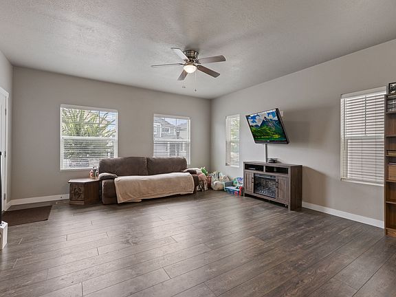 5th image of 7809 W King Top Rd