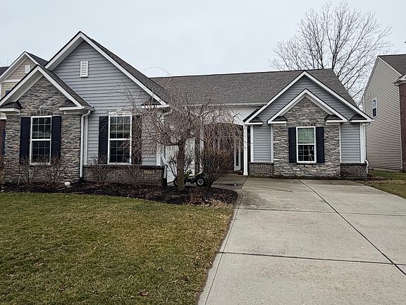 3rd image of 12374 Wolverton Way