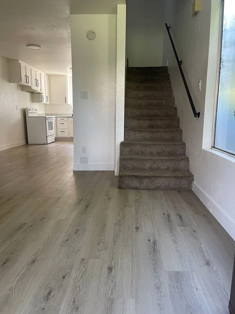 2808 Prescott Road — Photo 4