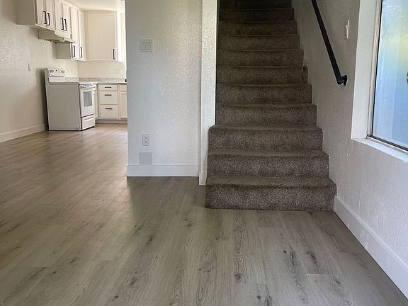 4th image of 2808 Prescott Rd APT A