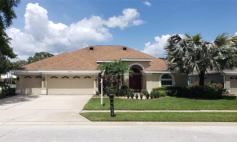 1st image of 4699 Gilronan Ct