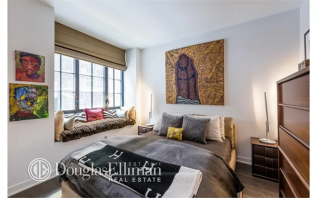 Sold by Douglas Elliman | media 4
