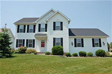 1st image of 7477 Ludwin Dr #64