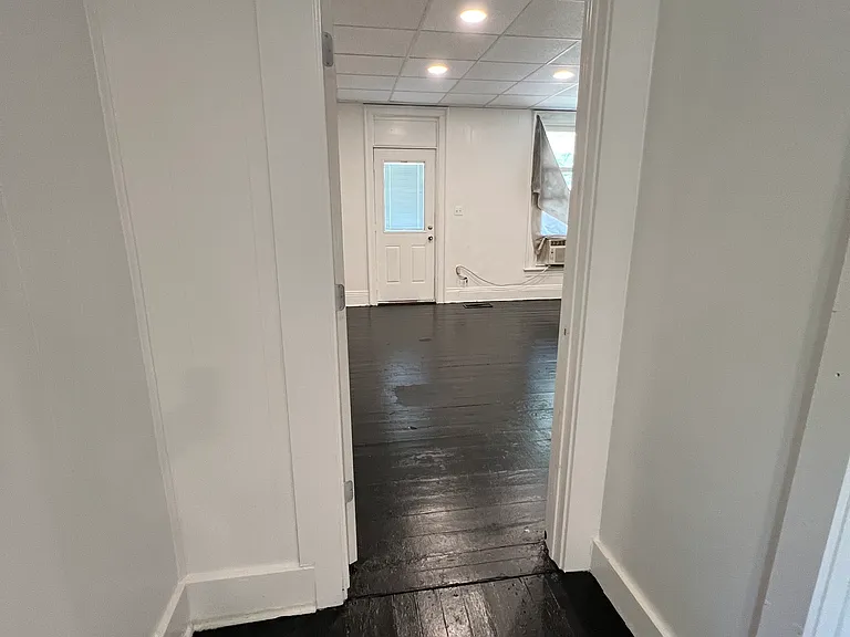 718 S Main St #720 — Photo 11