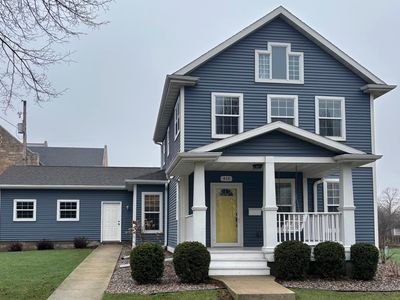 410 Cass St, Green Bay, WI, 54301
