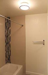 4th image of 400 N 1st St APT 108
