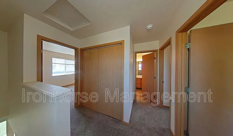 2471 Wheeler Dr #D — Photo 12