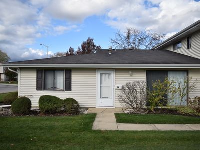 34 Tonset Ct #0, Schaumburg, IL, 60193