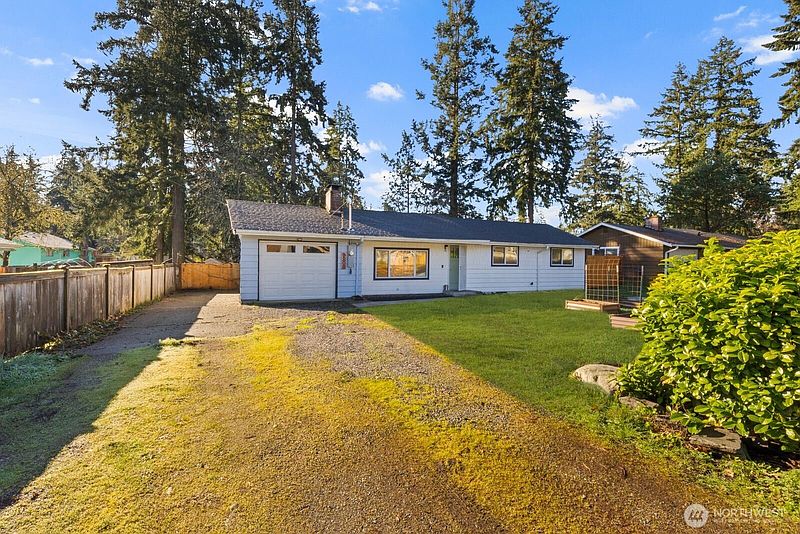 5th image of 9808 Lawndale Avenue SW