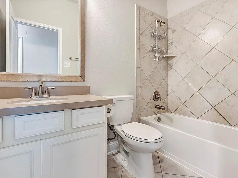 20835 Tallow View Ln — Photo 24