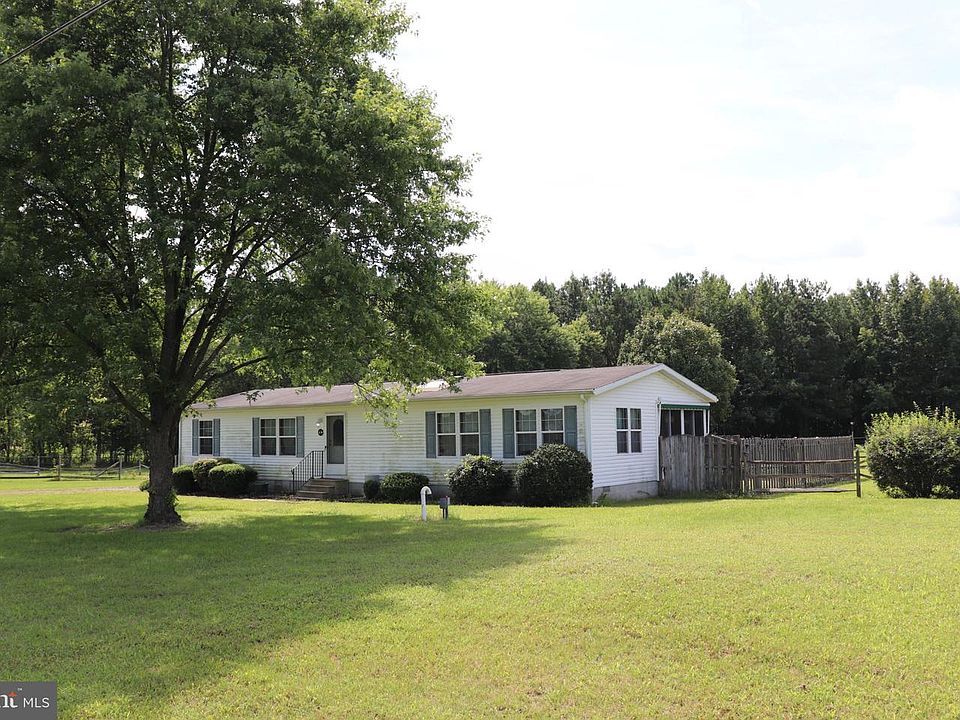 1st image of 16786 Redden Rd