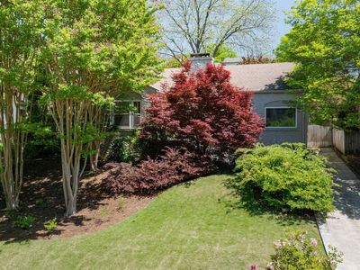 1035 42nd St S, Birmingham, AL, 35222