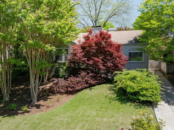 1035 42nd St S, Birmingham, AL 35222