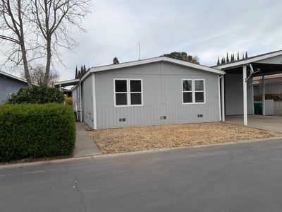 3 Robin Ct, Lodi, CA, 95242