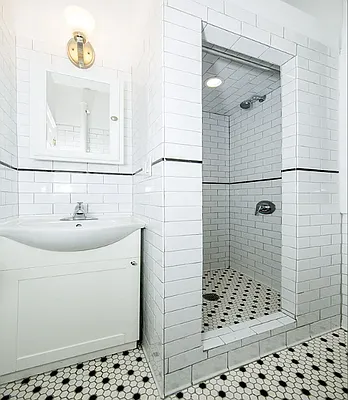 Rented by R New York | media 5