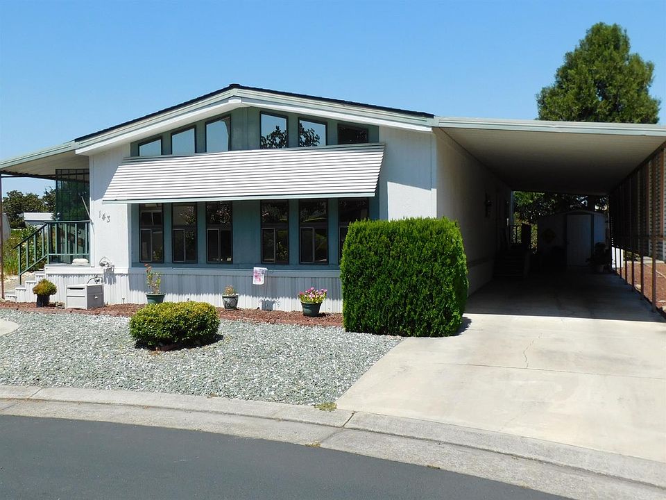 2nd image of 6706 Tam O Shanter Dr Spc 143