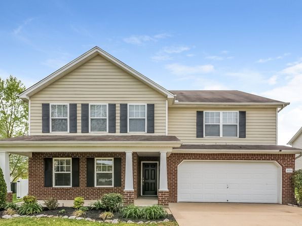 5723 Roxbury Dr