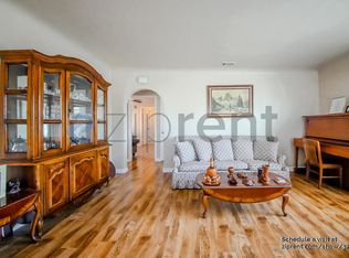 900 E 89th St, Los Angeles, CA 90002