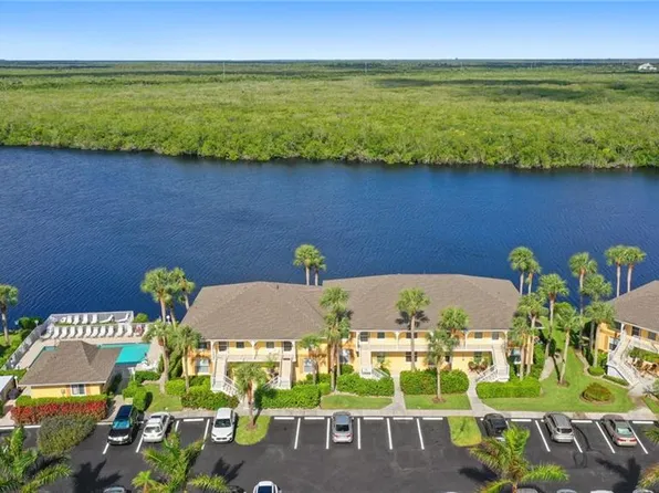 1325 Mainsail Dr 1213, Naples, FL 34114