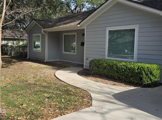 1209 George St, Rosenberg, TX 77471