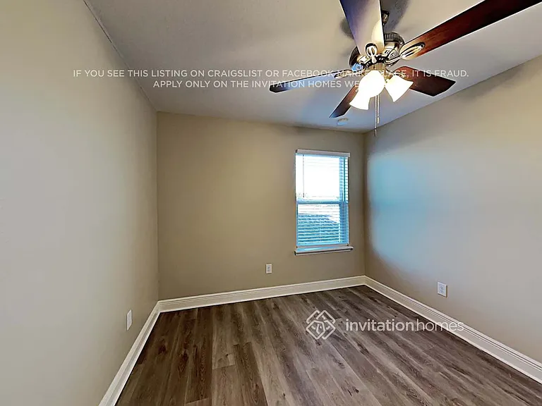11602 Fringetree Ct — Photo 11