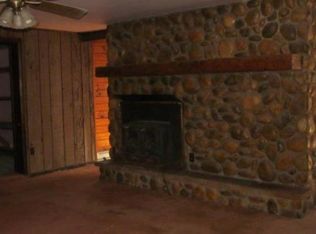 391 Lamey Rd, Millmont, PA 17845