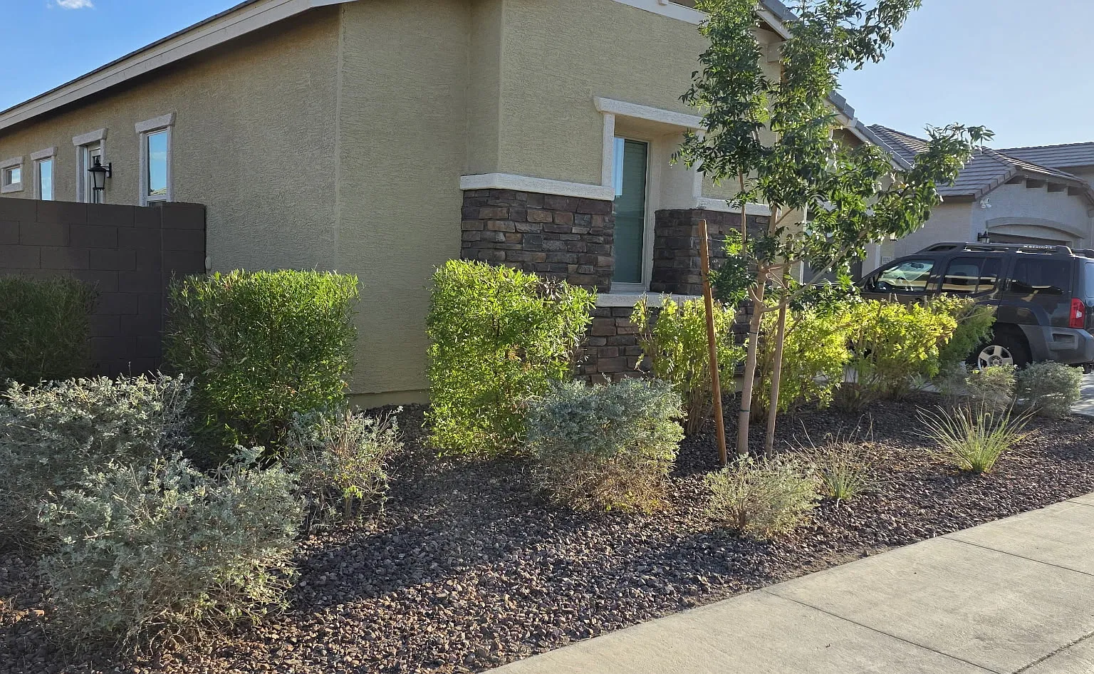 W Sells Dr, Phoenix — Photo 2