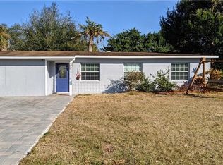 5503 Trento St, Orlando, FL 32807