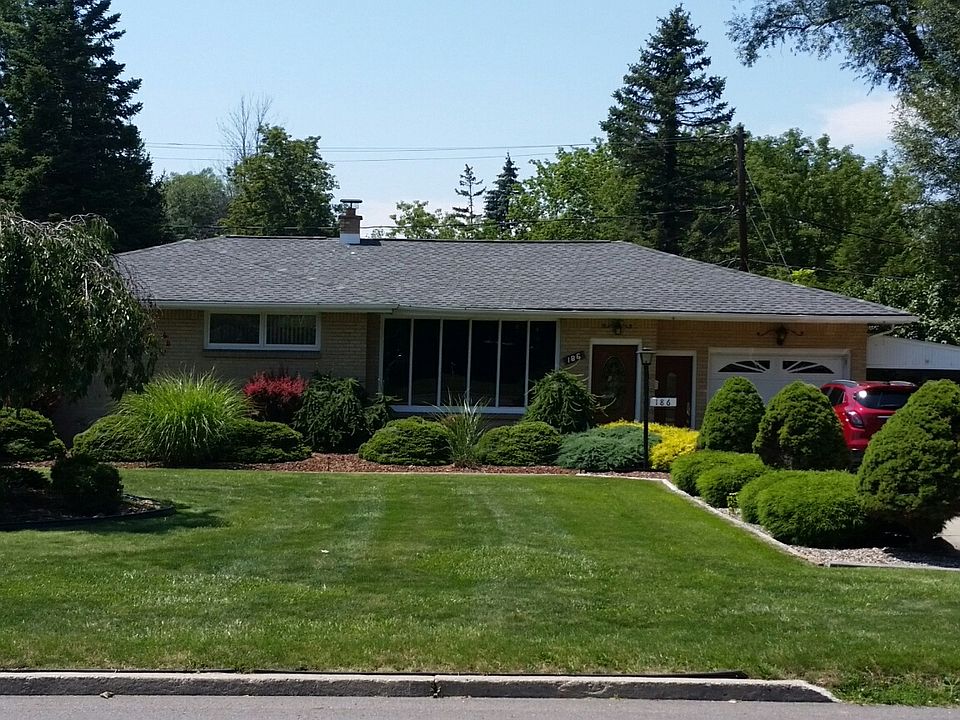 1st image of 186 Westcliff Dr