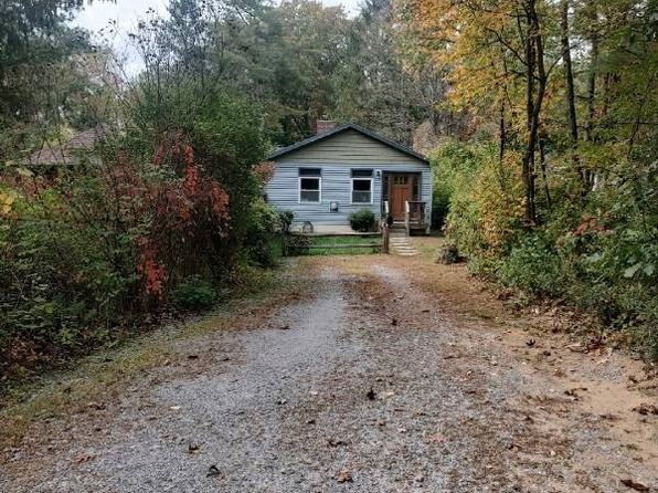 139 Traver Rd #B