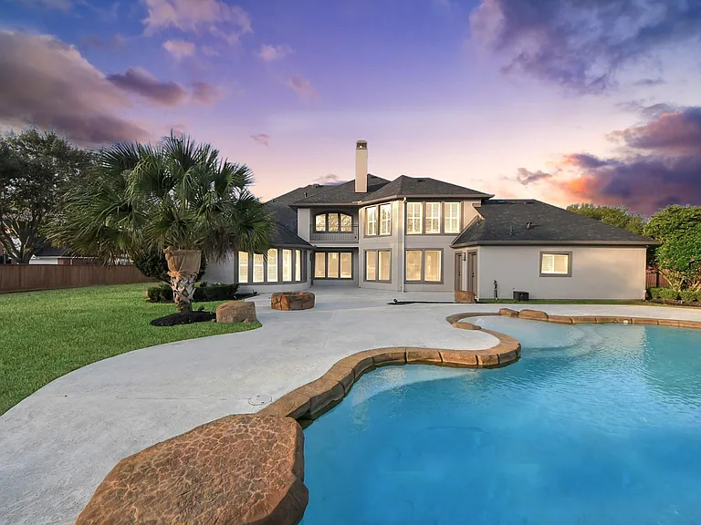 2211 Braer Ridge Dr — Photo 9
