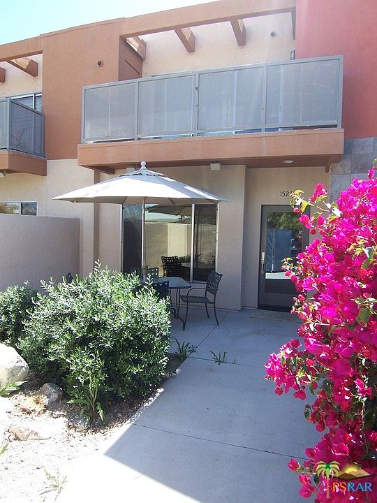 1st image of 1524 N Via Miraleste