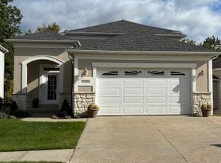 9578 Scottsdale Dr, Broadview Heights, OH 44147