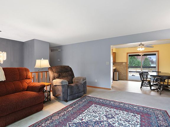 4th image of 10136 Northcote Ct