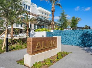 200 SE Mizner Blvd #712, Boca Raton, FL 33432