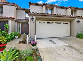 1337 Gary Ln, Escondido, CA 92026